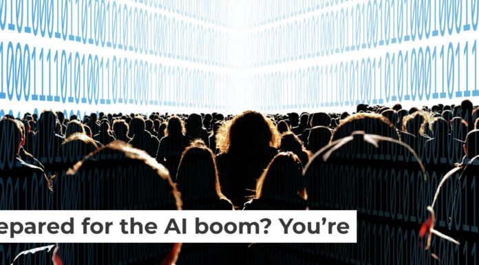 Many workers feel helpless – and anticipate widespread economic displacement – as companies scramble to incorporate AI into their business models. imagedepotpro/iStock via Getty Images